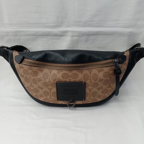 Borsa coach numero modello - numero,