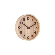 Karlsson ka5808wd orologio - karlsson,