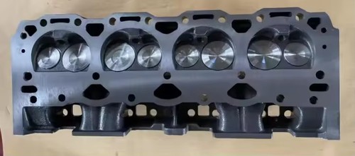 Testata mercruiser volvo - volvo, penta