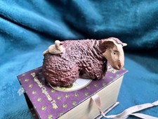 Annekabouke Gnomy's Diaries -