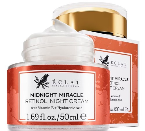 Crema viso anti edad - viso, dia