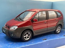 Modellino auto Cararama 1/43