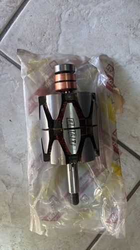 4278745 rotore motorino - 4278745,
