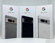 Nuovo sigillato google pixel - nuovo,