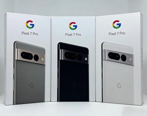 Nuovo sigillato google - google, 7
