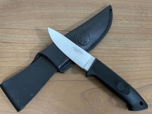 Coltello beretta lama - beretta,