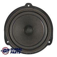 Seat Leon Cupra 5F Altoparlante Porta Posteriore Sinistro Destro 5F0035411A