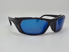 Montatura occhiali sportivi di