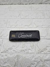 Pelikan Graphos Drawing Pen