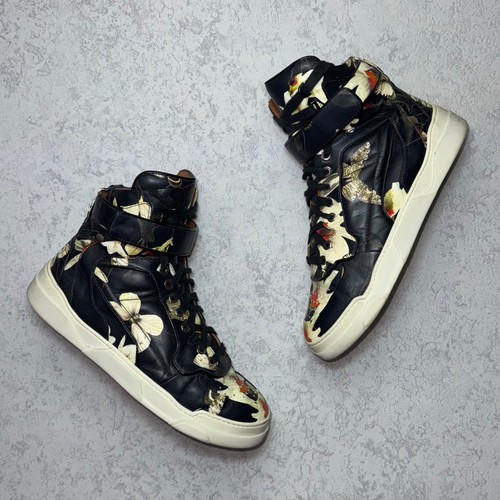 Sneakers alte vintage - , a/i