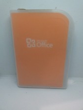 Microsoft Office 2010 Home and