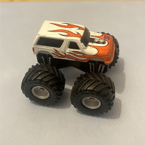 Vintage micro machines - vintage,