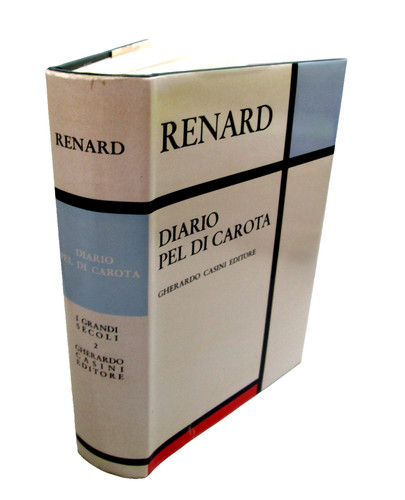 RENARD