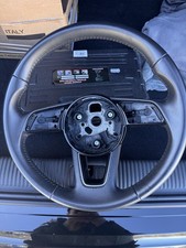 volante audi a3 8v