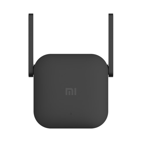 Xiaomi range extender - mi,