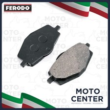PASTICCHE FERODO FDB475AG