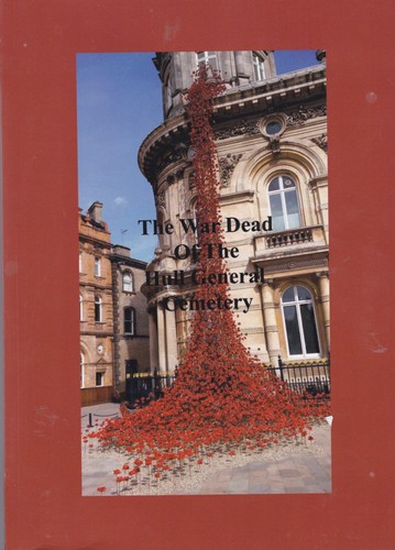 The war dead - the,