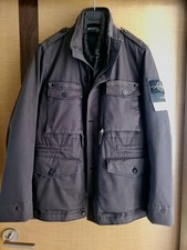 Stone Island  Rare Rasogomato