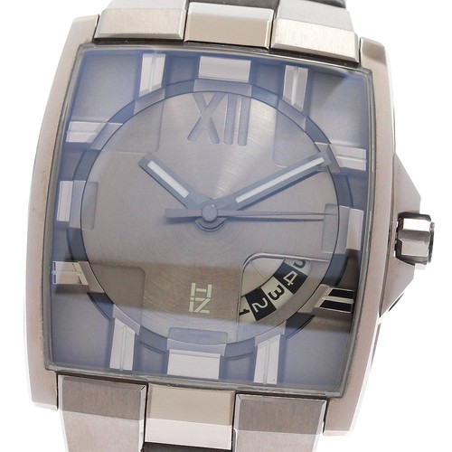 Orologio uomo automatico - orologio,