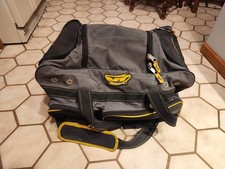 JT Paintball Gear Bag