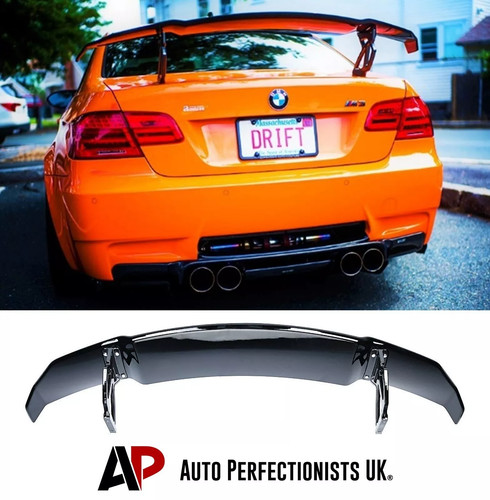 Per bmw e92 - per, serie