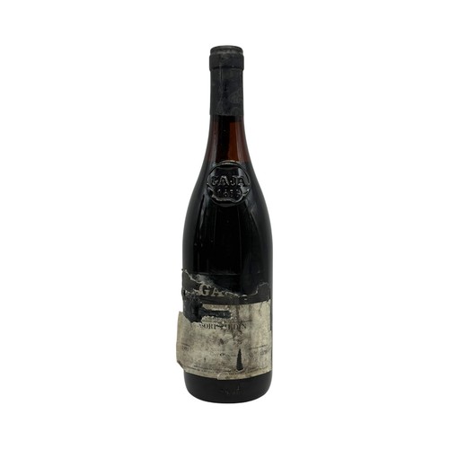 Gaja 1981 sorì tildin - 1981,