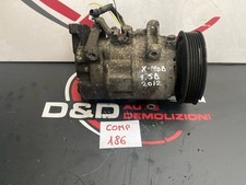 Compressore AC Renault X-Mod