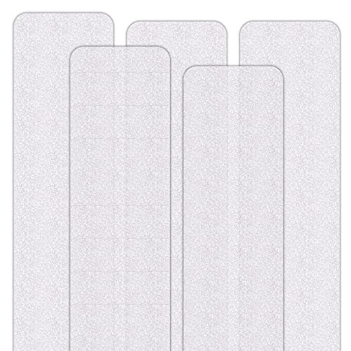 Seki strisce antiscivolo - seki, 5