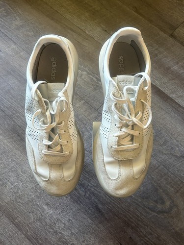 Scarpe ginnastica adidas - ginnastica,