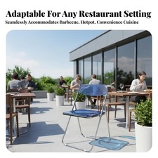 Tavolo da Ristorante in