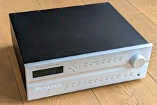 Cryston SP3 7.1 Processore AV