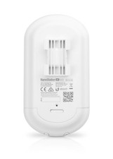 Ubiquiti LOCO5AC 5 GHz 1000