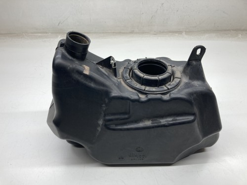 Serbatoio carburante benzina - serbatoio,