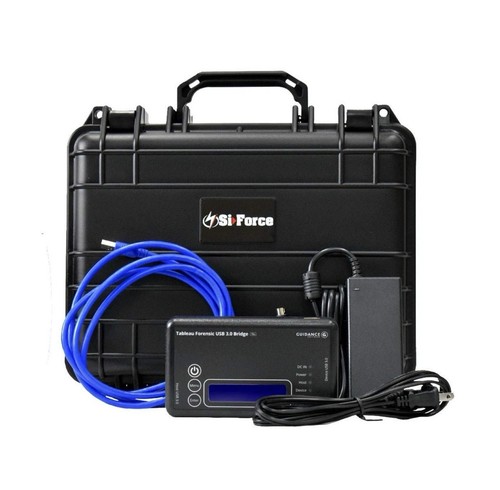 Nuovo tableau t8u - tableau, tk8u