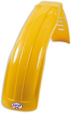front fender cross era with