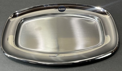 Alessi italy carlo mazzeri - italy,