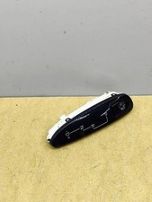 Mercedes benz clk c209 - mercedes-benz,