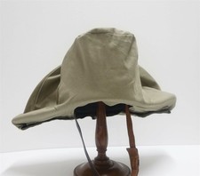 Ww1 ww2 riproduzione telino - riproduzione,