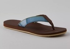 Infradito uomo American Eagle