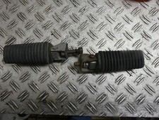 BMW R80GS, R100GS Anno: 93