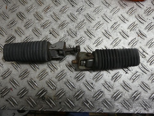 Bmw r80gs r100gs - r80gs,,