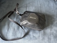 Ricoh 500g 35mm film - ,
