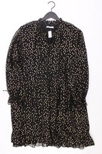 ✨ Reserved vestito per le