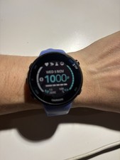 Garmin Forerunner 45S GPS