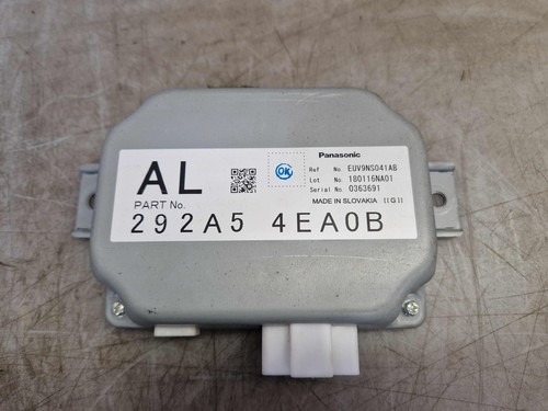 Unit controllo interna - unit�,