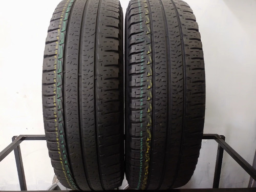 Pneumatici usati michelin - usati,
