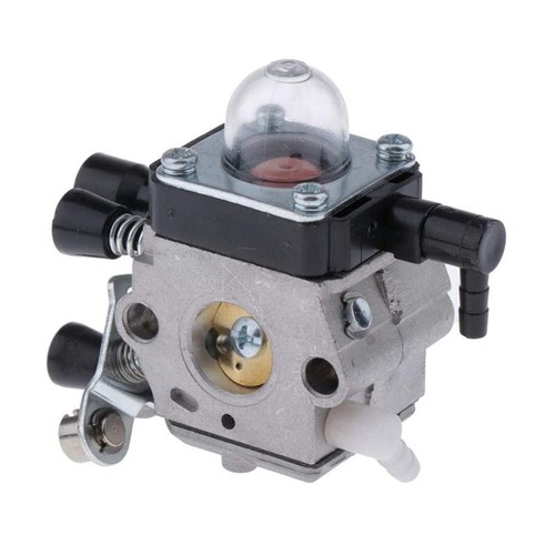 Per carburatore stihl - carburatore,
