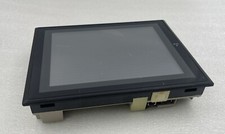 OMRON NS8-TV00B-V2 Display Interattivo 8" TFT Touch Screen Modulo HMI 24V DC 25W