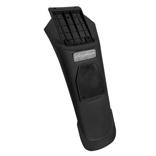 Mf5173 prolunga portatarga - mf5173,