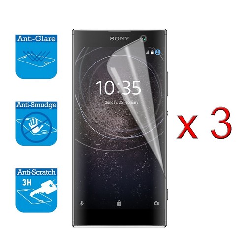 Per sony xperia - xperia, z
